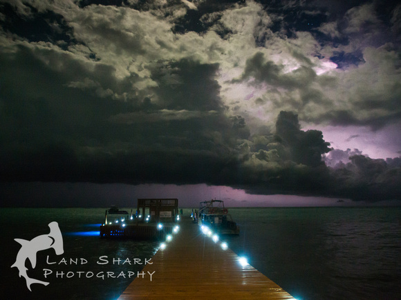 LittleCayman_160814_201526