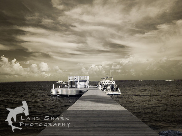 LittleCayman_Infrared_160815_173219