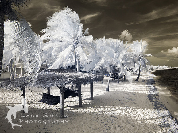 LittleCayman_Infrared_160815_173249