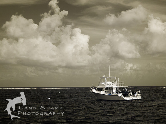 LittleCayman_Infrared_160815_173458