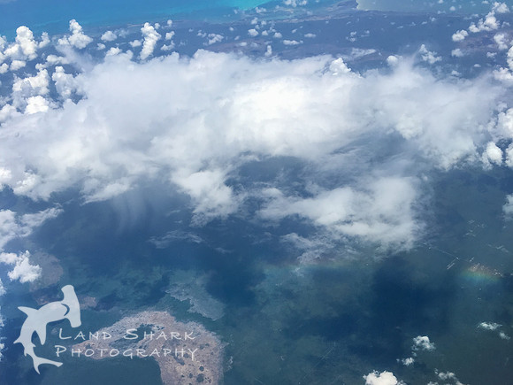 LittleCayman_iPhone_160813_132720