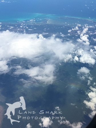 LittleCayman_iPhone_160813_132725