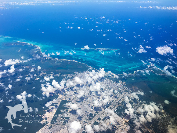 LittleCayman_iPhone_160813_132923