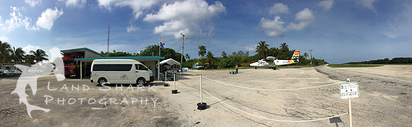 LittleCayman_iPhone_160820_084659