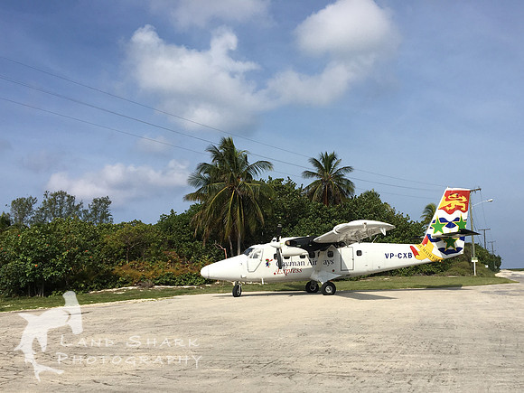 LittleCayman_iPhone_160820_084715