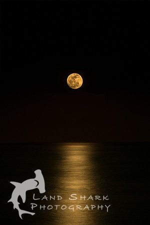 LittleCayman_Moonrise_160819_202853